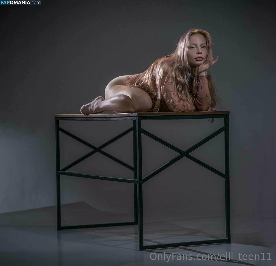 pretty_elli / pretty_ellie7 Çıplak OnlyFans  Sızdırılmış Fotoğraf #9