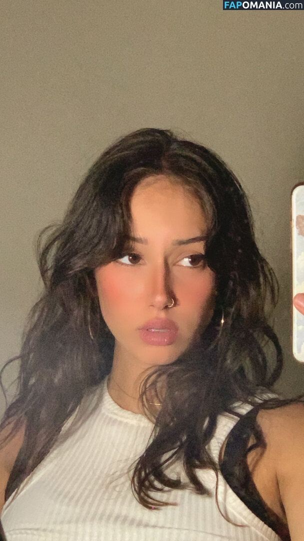 Lilaries_bby / Prettyb0ishit / boylifeinnz / d_LoveAccount / namedylan Çıplak OnlyFans  Sızdırılmış Fotoğraf #14