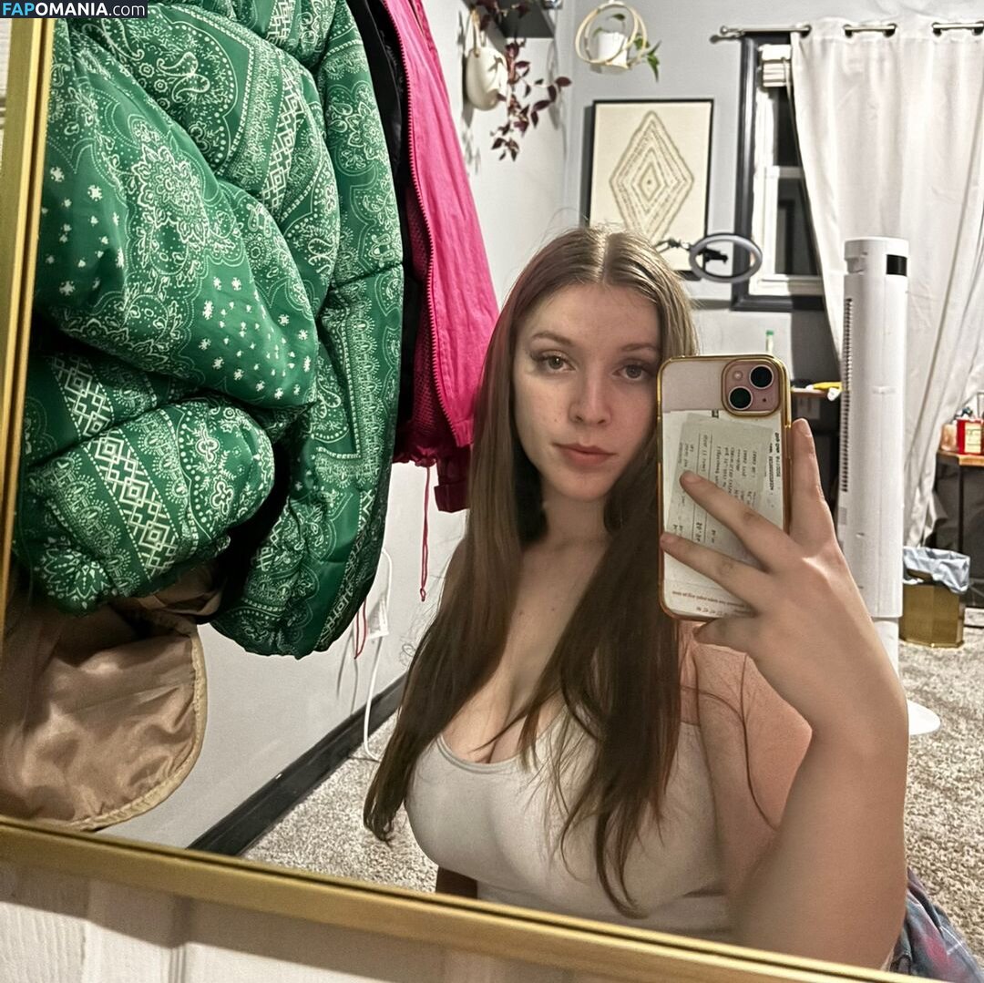 prettybtchsluvgrace_ Çıplak OnlyFans  Sızdırılmış Fotoğraf #1