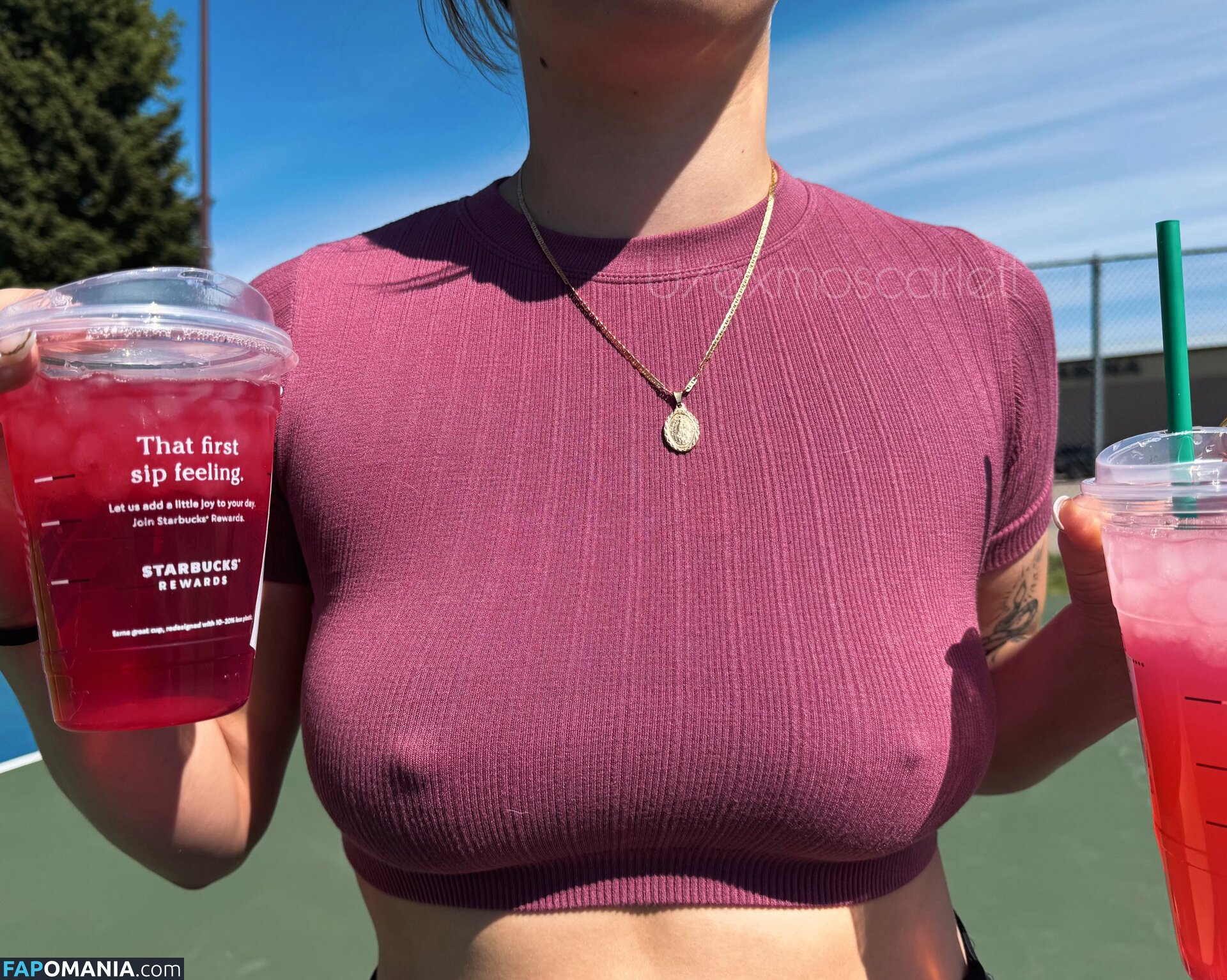 Prettyclity Çıplak OnlyFans  Sızdırılmış Fotoğraf #5