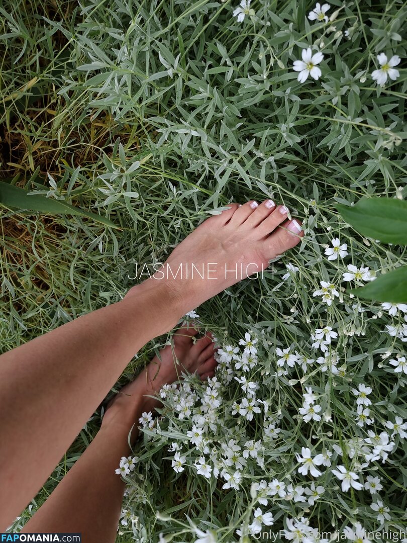 prettyfeet.prettyfeet / prettyfeet_creations Çıplak OnlyFans  Sızdırılmış Fotoğraf #2
