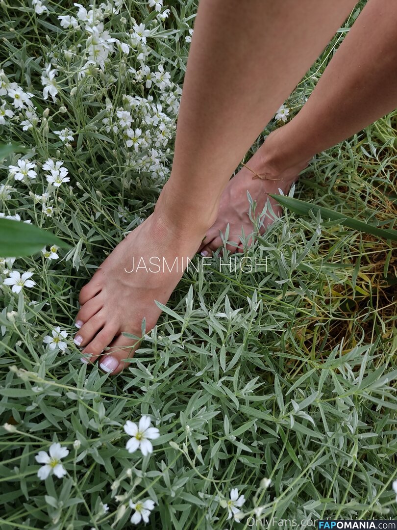 prettyfeet.prettyfeet / prettyfeet_creations Çıplak OnlyFans  Sızdırılmış Fotoğraf #3