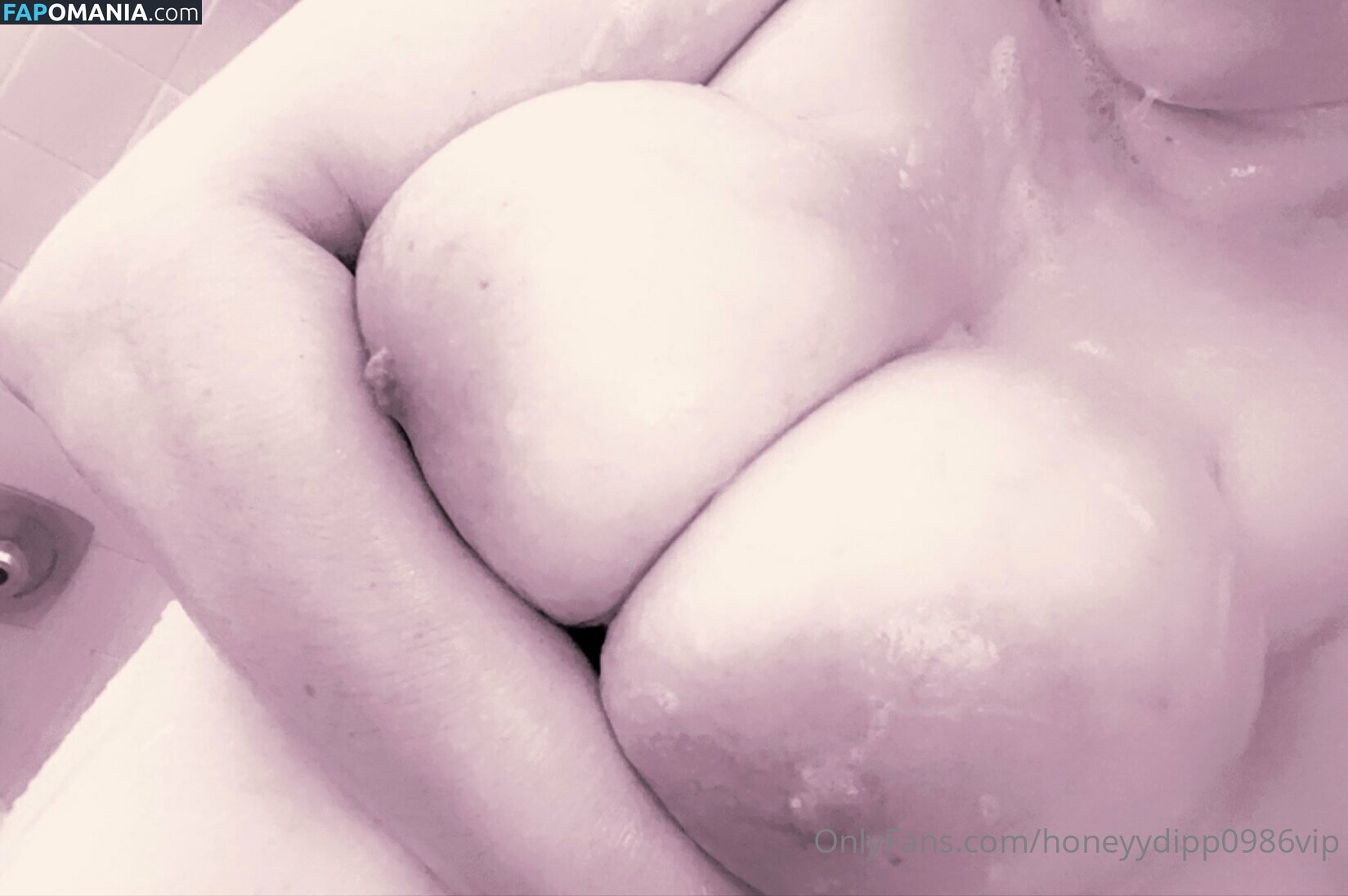 djprettygood / prettygoodandphat Çıplak OnlyFans  Sızdırılmış Fotoğraf #14