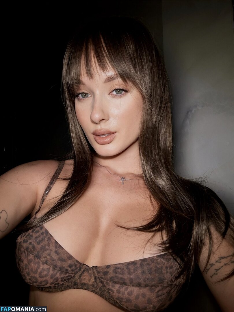 Julia / prettylittlething / pretylittlething Çıplak OnlyFans  Sızdırılmış Fotoğraf #197