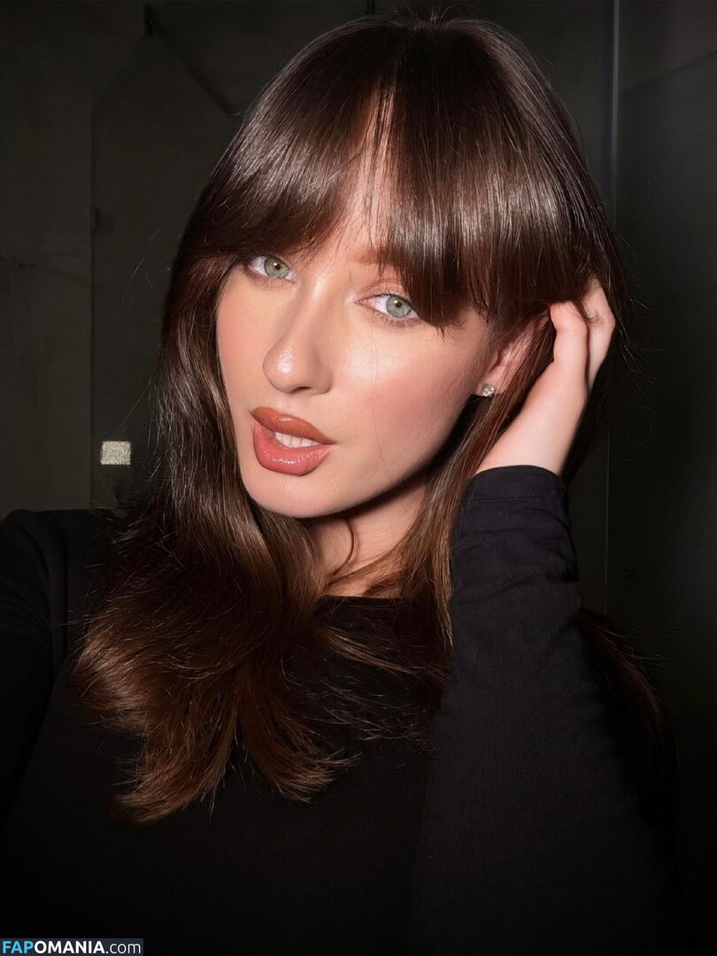 Julia / prettylittlething / pretylittlething Çıplak OnlyFans  Sızdırılmış Fotoğraf #198