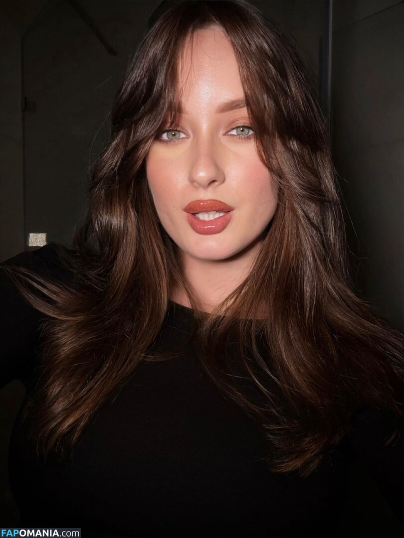 Julia / prettylittlething / pretylittlething Çıplak OnlyFans  Sızdırılmış Fotoğraf #200