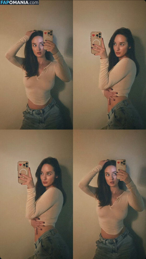 Julia / prettylittlething / pretylittlething Çıplak OnlyFans  Sızdırılmış Fotoğraf #202