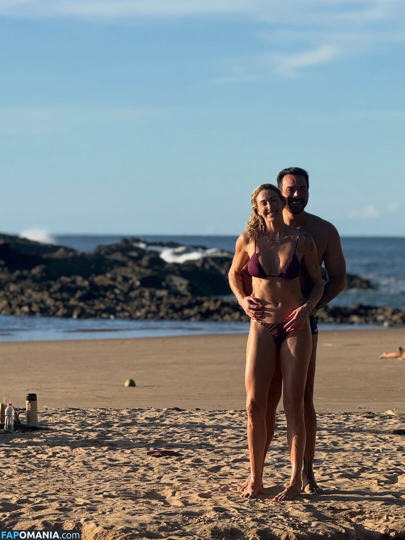 Pri Daroit / pridaroit5 Çıplak OnlyFans  Sızdırılmış Fotoğraf #3
