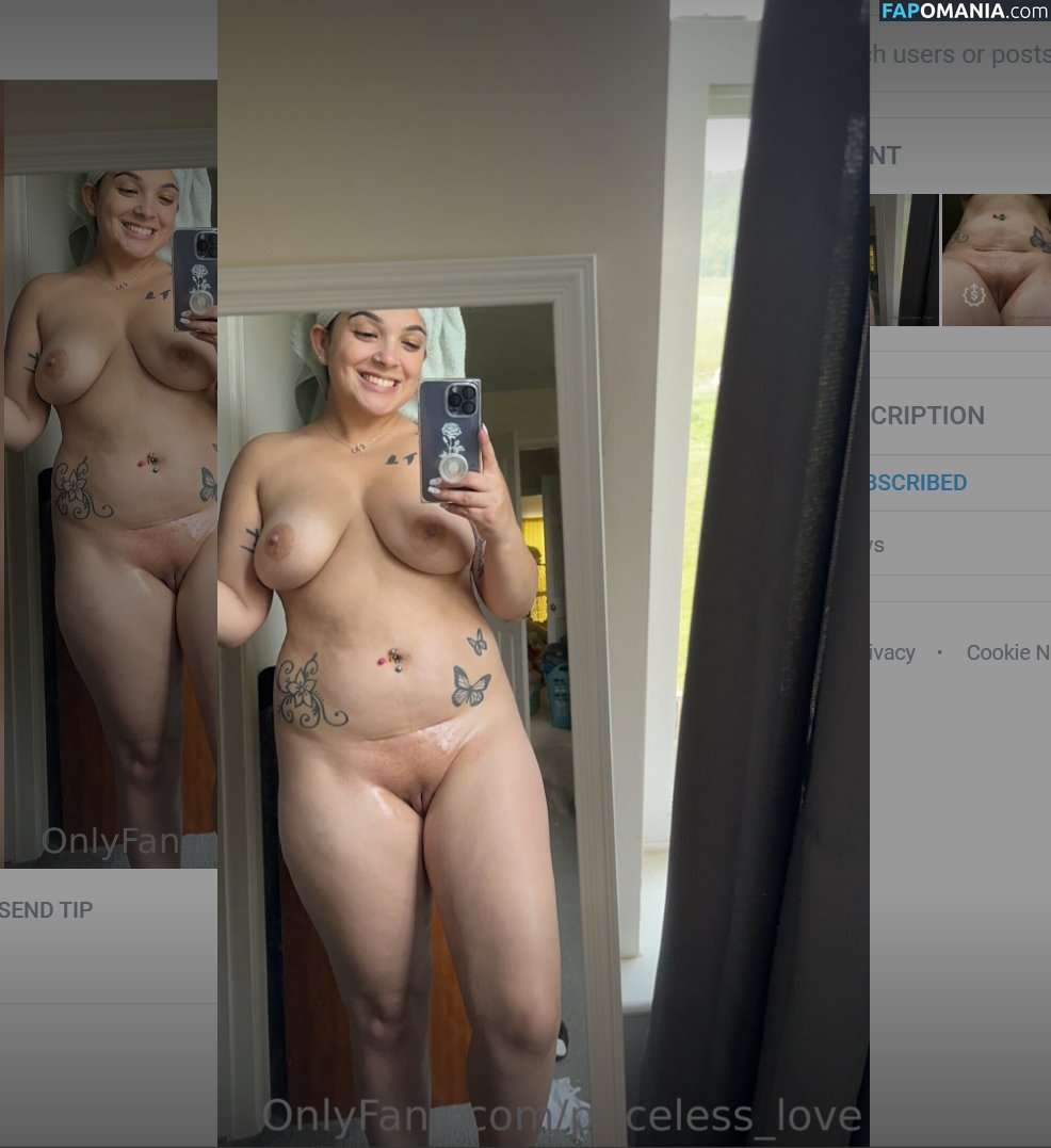 Priceless_love / https: / priceless_love96 Çıplak OnlyFans  Sızdırılmış Fotoğraf #14