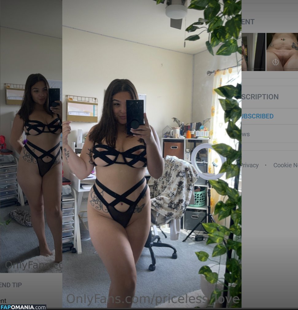 Priceless_love / https: / priceless_love96 Çıplak OnlyFans  Sızdırılmış Fotoğraf #21