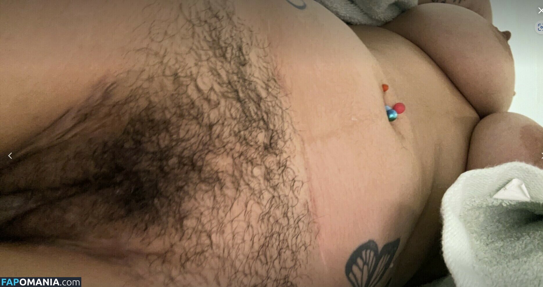 Priceless_love / https: / priceless_love96 Çıplak OnlyFans  Sızdırılmış Fotoğraf #64