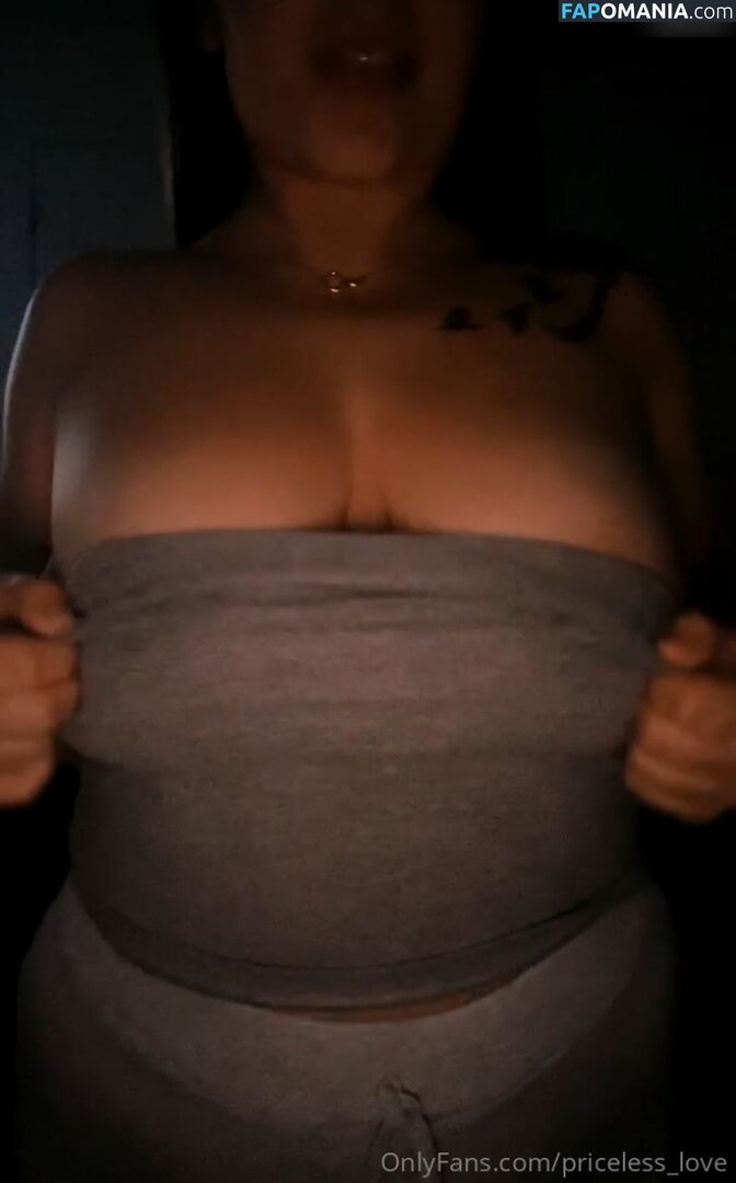 Priceless_love / https: / priceless_love96 Çıplak OnlyFans  Sızdırılmış Fotoğraf #90