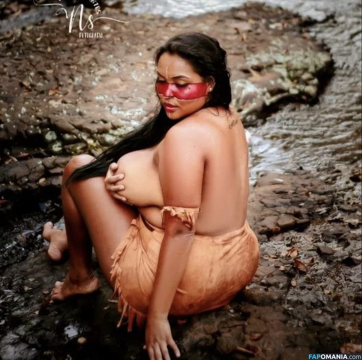 Pricila Pinap / pricilapinap Çıplak OnlyFans  Sızdırılmış Fotoğraf #7