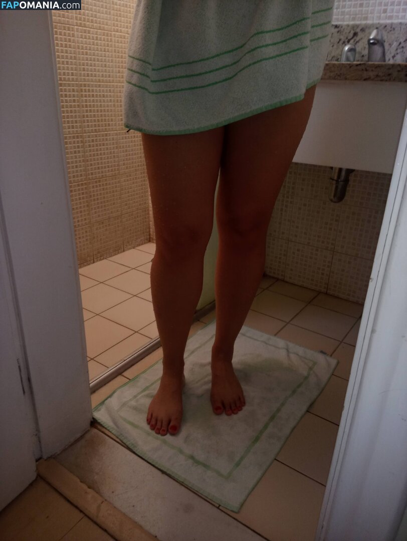 Prii Feet / amorafeet / jenniferfeet / prii_feet Çıplak OnlyFans  Sızdırılmış Fotoğraf #180