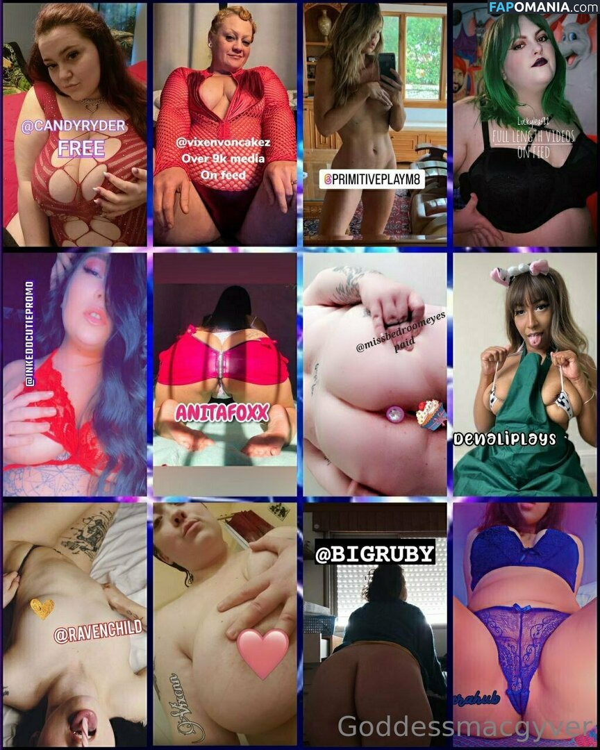 primitiveplaym8 Çıplak OnlyFans  Sızdırılmış Fotoğraf #121