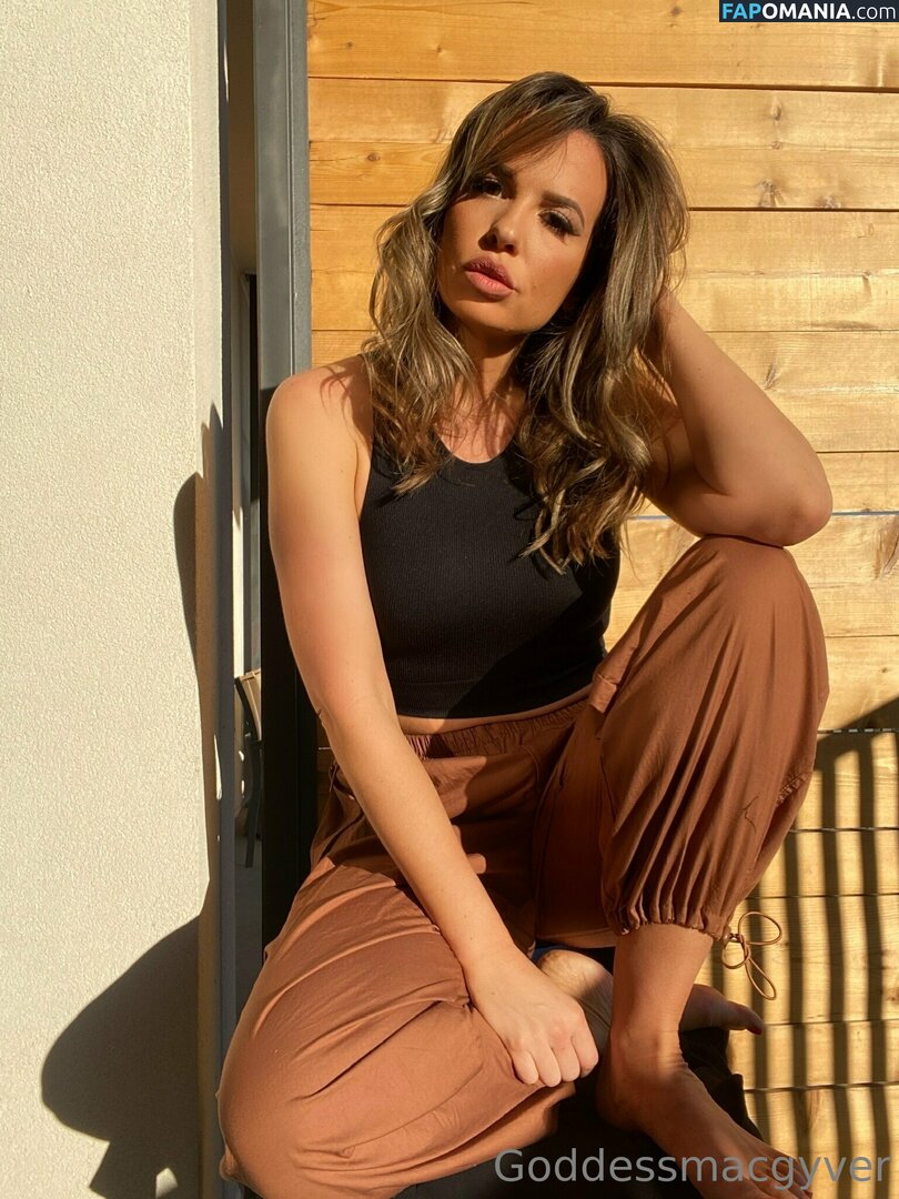 primitiveplaym8 Çıplak OnlyFans  Sızdırılmış Fotoğraf #125