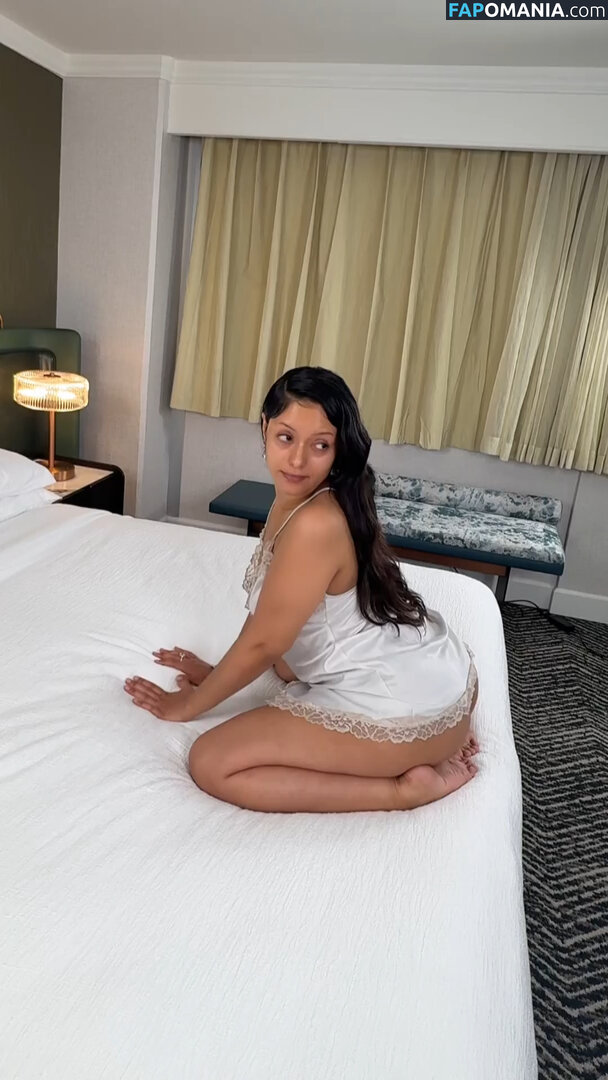 FreaksOnlyy_xxx / Princess Emily / Princess Emilyle / babyemilyver / princessemily Çıplak OnlyFans  Sızdırılmış Fotoğraf #182