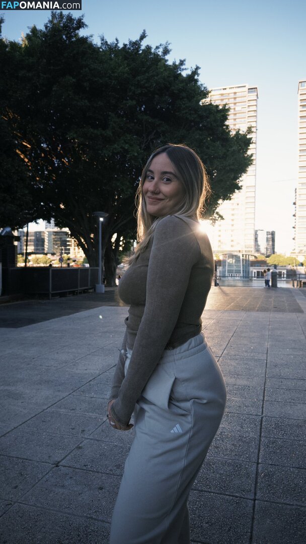Princess Kenobi Çıplak OnlyFans  Sızdırılmış Fotoğraf #5