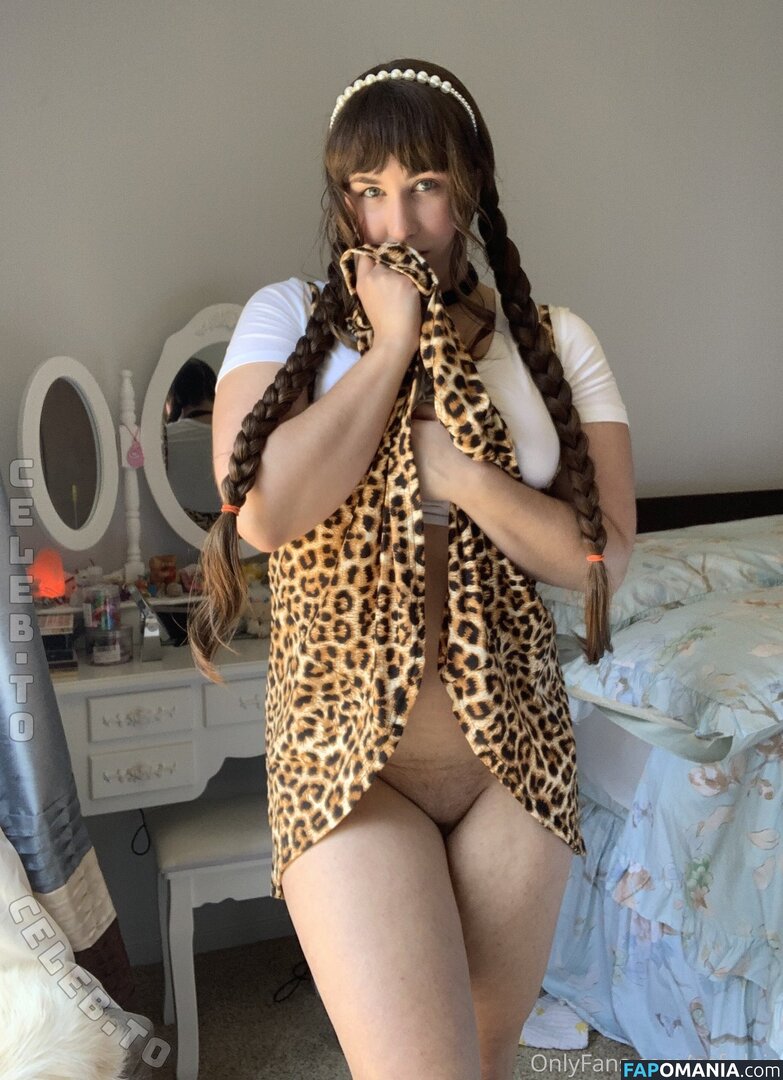 Princess Leia Lovelyn / https: / leialovelyn Çıplak OnlyFans  Sızdırılmış Fotoğraf #3