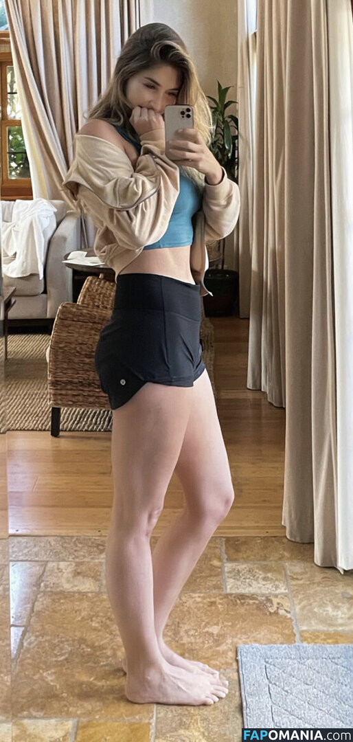 Princess Lexie / lexie_the_chihuahuax / princesslexie / princesslexiexo Çıplak OnlyFans  Sızdırılmış Fotoğraf #33