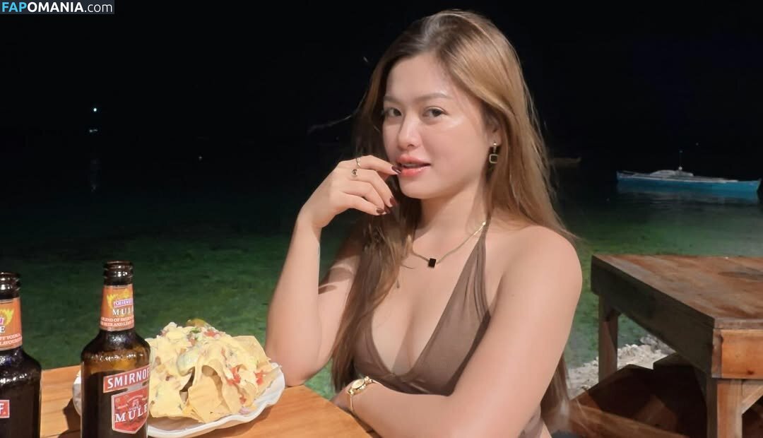 Princess Queenie / princessqueeni_ Çıplak OnlyFans  Sızdırılmış Fotoğraf #5