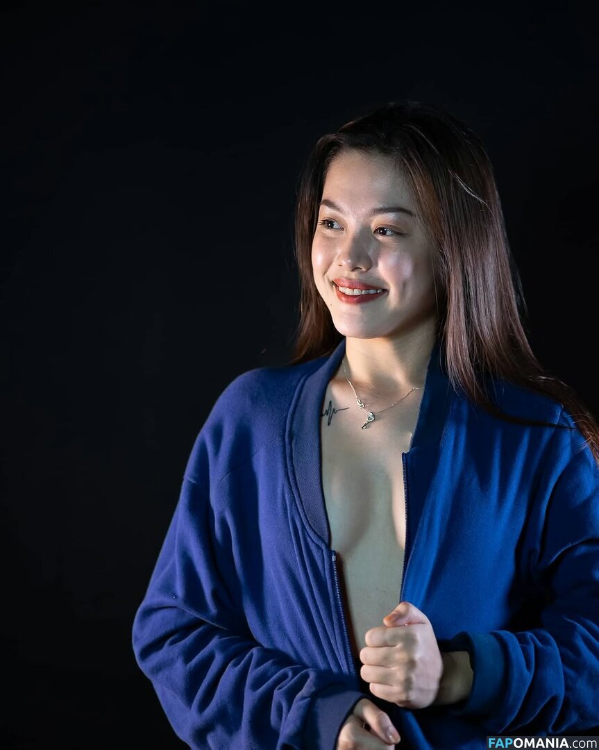 Princess Queenie / princessqueeni_ Çıplak OnlyFans  Sızdırılmış Fotoğraf #8