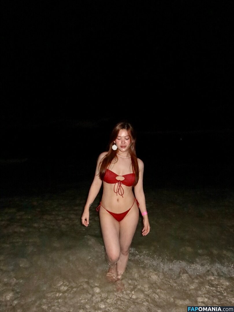 Princess Queenie / princessqueeni_ Çıplak OnlyFans  Sızdırılmış Fotoğraf #9