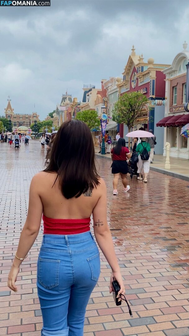 Princess Queenie / princessqueeni_ Çıplak OnlyFans  Sızdırılmış Fotoğraf #18