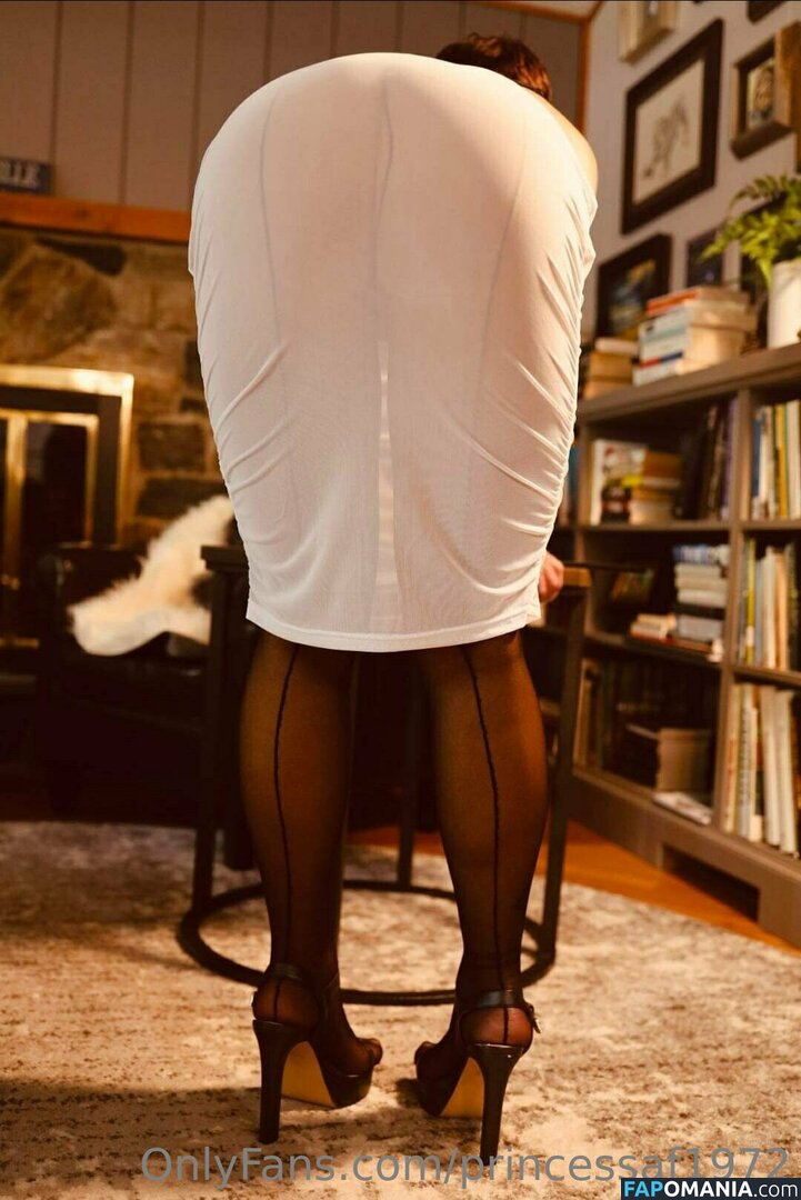 princessaf1972 / princessaf1972v.3 Çıplak OnlyFans  Sızdırılmış Fotoğraf #17
