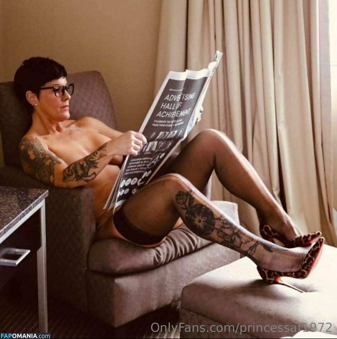 princessaf1972 / princessaf1972v.3 Çıplak OnlyFans  Sızdırılmış Fotoğraf #25