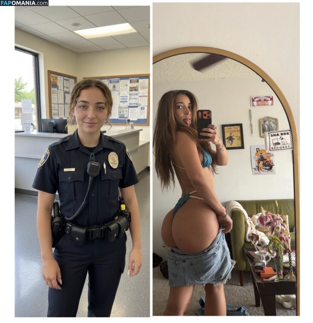 princessbj777 Çıplak OnlyFans  Sızdırılmış Fotoğraf #3
