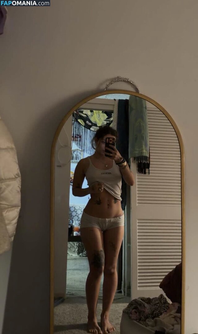 princessbj777 Çıplak OnlyFans  Sızdırılmış Fotoğraf #19