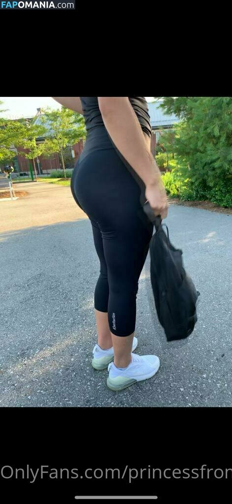 princessfrombabylon Çıplak OnlyFans  Sızdırılmış Fotoğraf #13