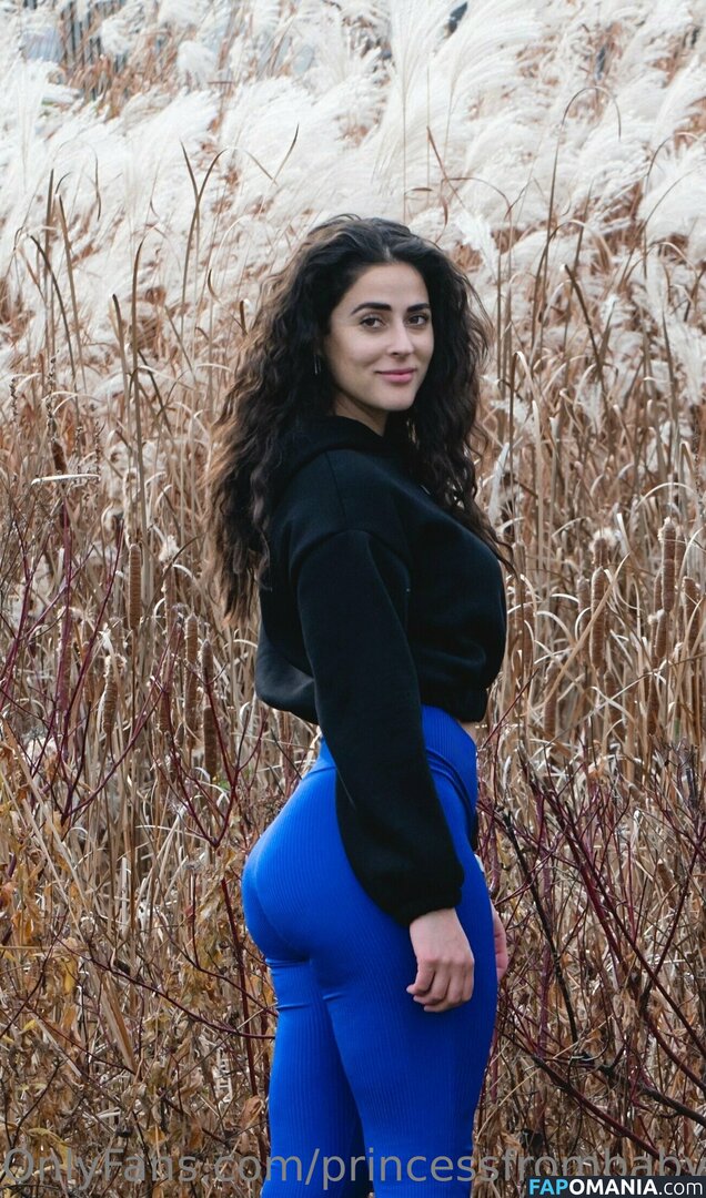 princessfrombabylon Çıplak OnlyFans  Sızdırılmış Fotoğraf #25