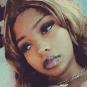 princessjaylasu