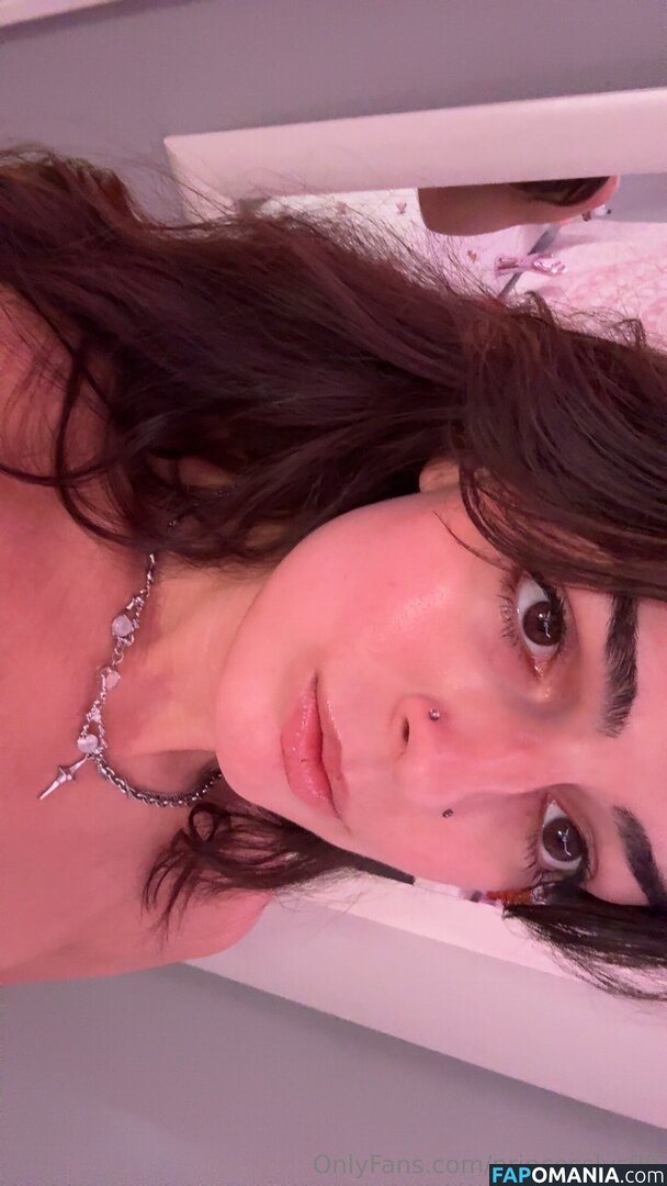 princesslys99 / princesslyss99 Çıplak OnlyFans  Sızdırılmış Fotoğraf #3