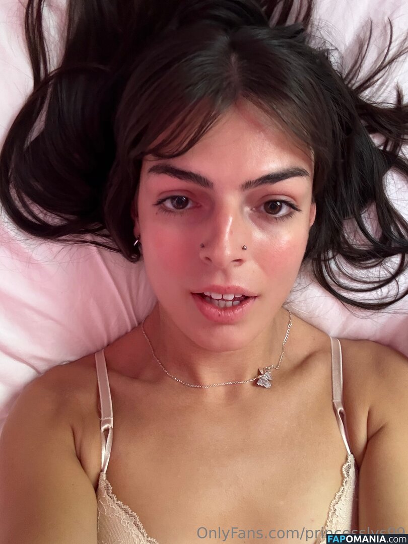 princesslys99 / princesslyss99 Çıplak OnlyFans  Sızdırılmış Fotoğraf #10