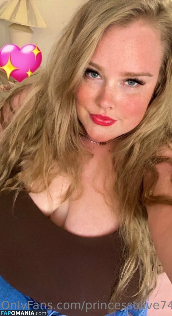 lovingmy_ri / princessolive742 Çıplak OnlyFans  Sızdırılmış Fotoğraf #11