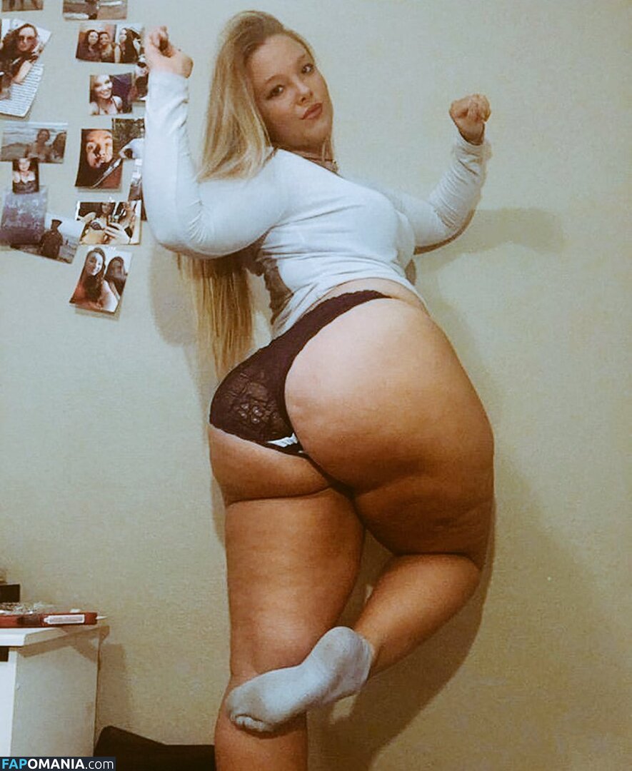 princesspawg Çıplak OnlyFans  Sızdırılmış Fotoğraf #7