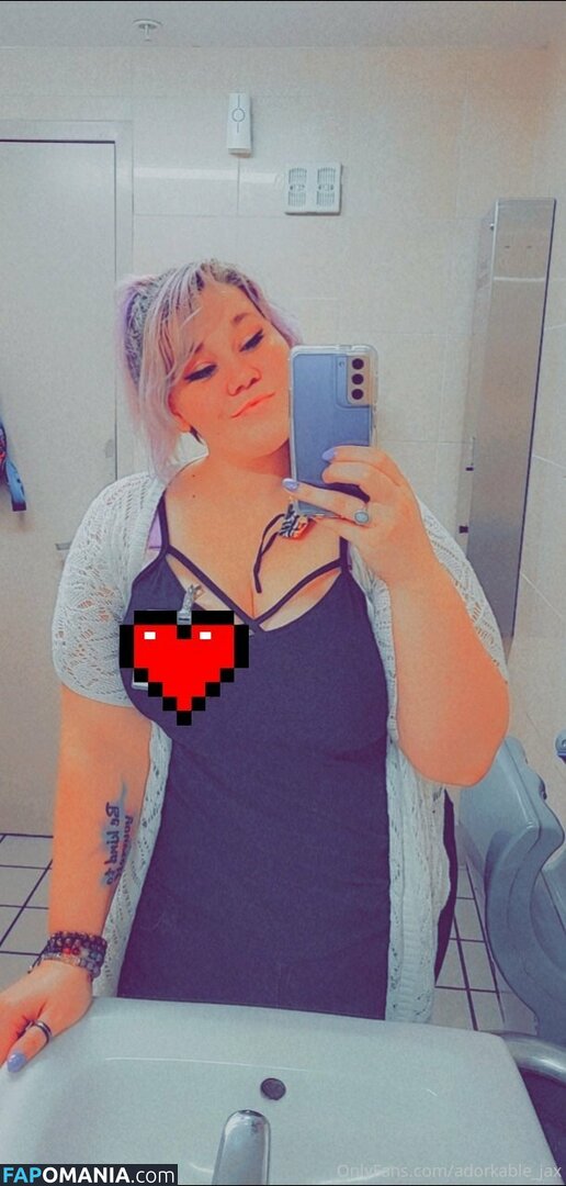 princesspeachrings Çıplak OnlyFans  Sızdırılmış Fotoğraf #24