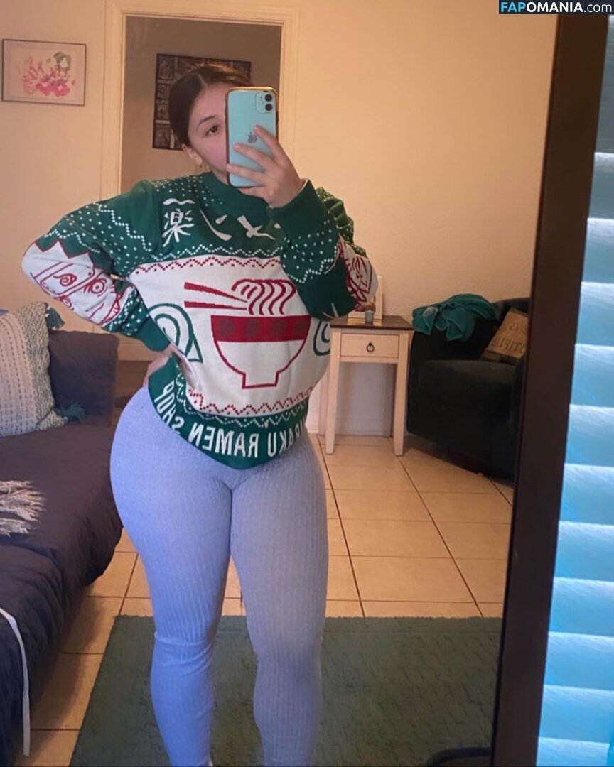 babyemilyver / princessemily / princesssaaemily Çıplak OnlyFans  Sızdırılmış Fotoğraf #2