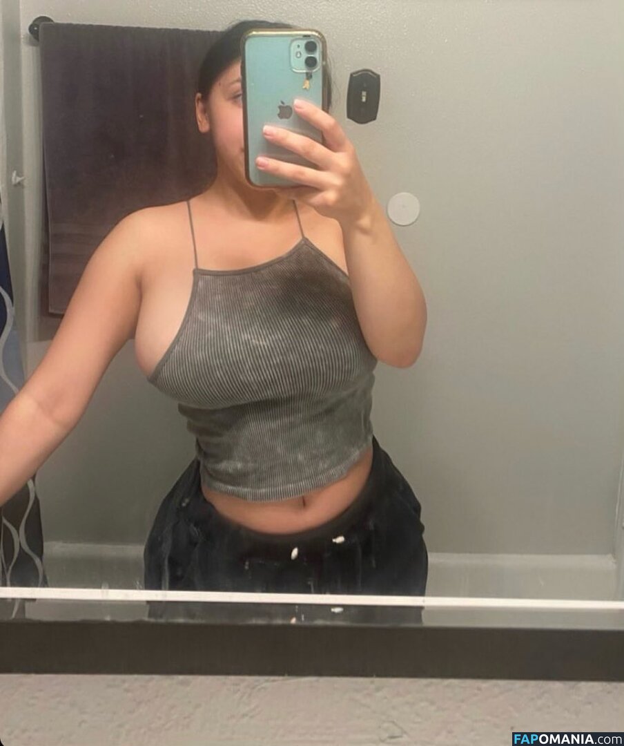 babyemilyver / princessemily / princesssaaemily Çıplak OnlyFans  Sızdırılmış Fotoğraf #5