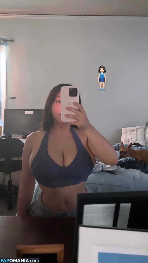 babyemilyver / princessemily / princesssaaemily Çıplak OnlyFans  Sızdırılmış Fotoğraf #11