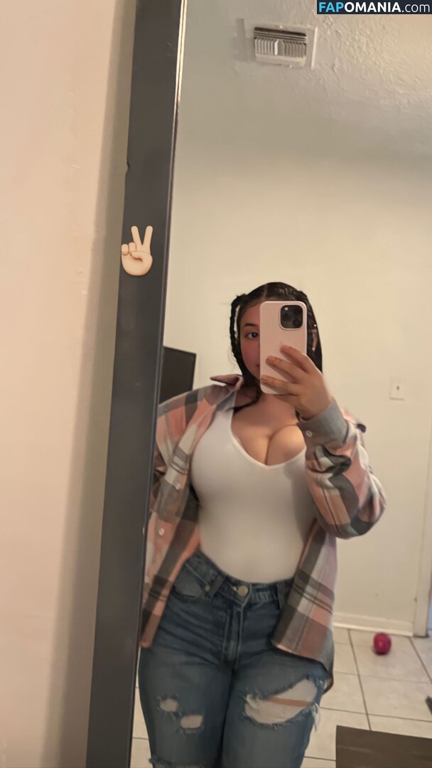 babyemilyver / princessemily / princesssaaemily Çıplak OnlyFans  Sızdırılmış Fotoğraf #13