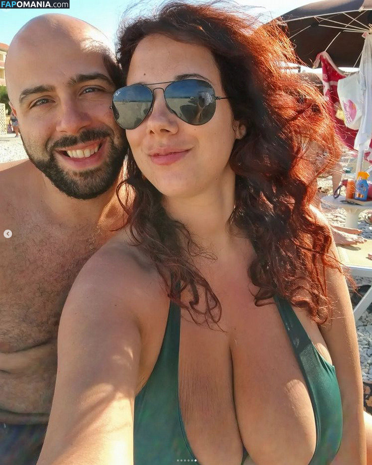 Princygiuls / therealprincygiuls Çıplak OnlyFans  Sızdırılmış Fotoğraf #28