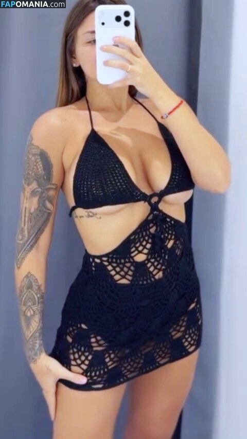 Prirojaas2 / Priscila Rojas / cofco.shoes / https: / prirojaas Çıplak OnlyFans  Sızdırılmış Fotoğraf #3