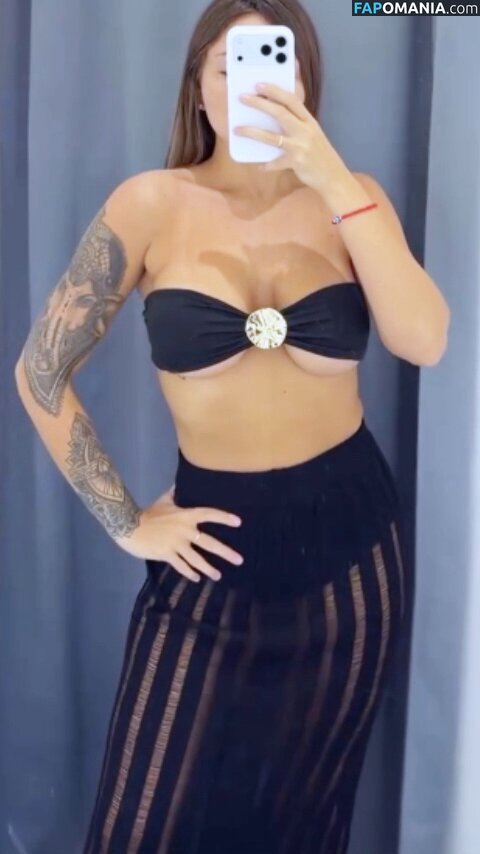 Prirojaas2 / Priscila Rojas / cofco.shoes / https: / prirojaas Çıplak OnlyFans  Sızdırılmış Fotoğraf #5