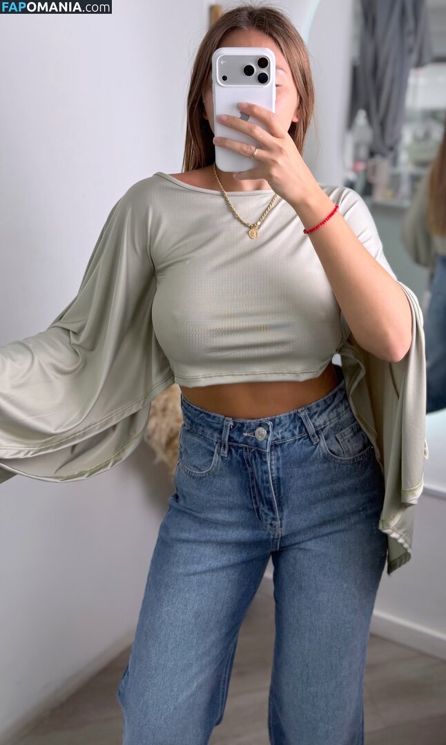 Prirojaas2 / Priscila Rojas / cofco.shoes / https: / prirojaas Çıplak OnlyFans  Sızdırılmış Fotoğraf #17