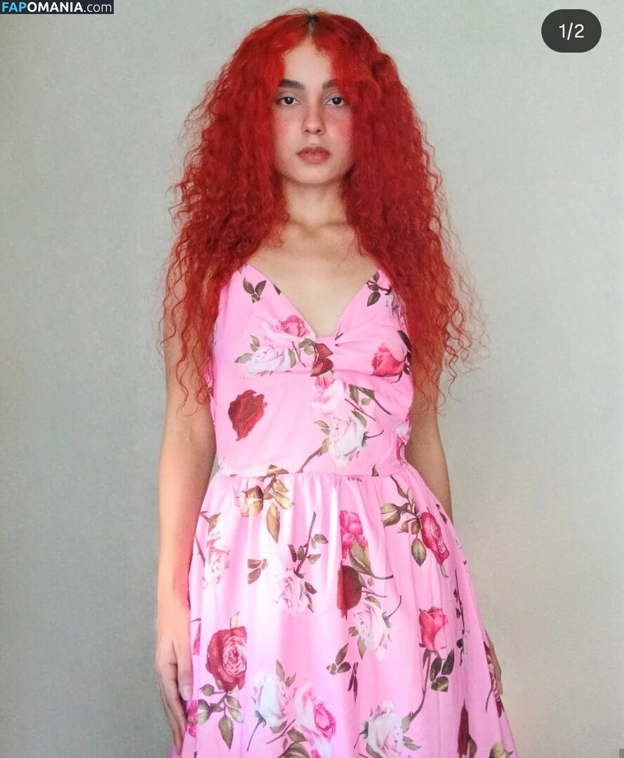 Priscila Sales / priscila_fierce Çıplak OnlyFans  Sızdırılmış Fotoğraf #2