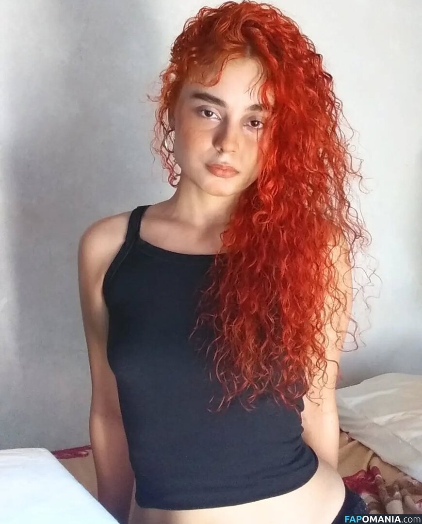 Priscila Sales / priscila_fierce Çıplak OnlyFans  Sızdırılmış Fotoğraf #3